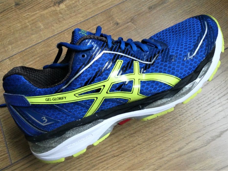 asics t70qq